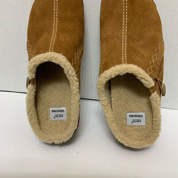 Earth Origins very good condition size 8 - Picture 5 of 6